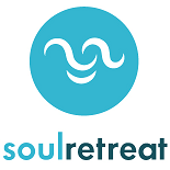 Soul Retreat Logo
